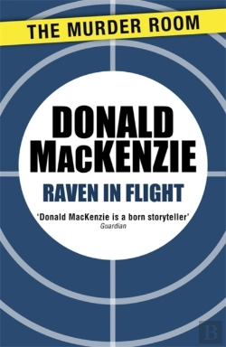 Bertrand.pt - Raven In Flight