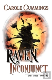 Raven Inconjunct