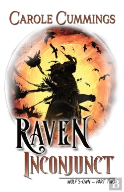Bertrand.pt - Raven Inconjunct
