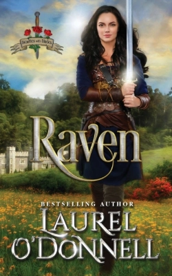 Bertrand.pt - Raven