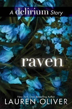 Bertrand.pt - Raven