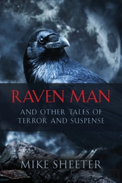 Bertrand.pt - Raven Man