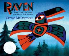 Raven