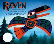 Raven