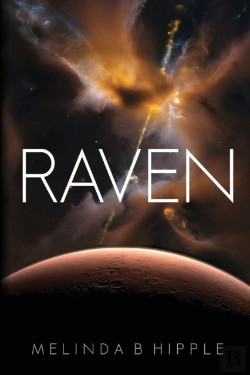 Bertrand.pt - Raven