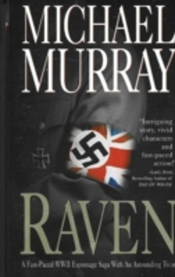 Bertrand.pt - Raven