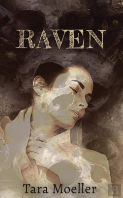 Bertrand.pt - Raven