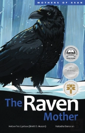 Raven Mother