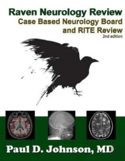 Bertrand.pt - Raven Neurology Review