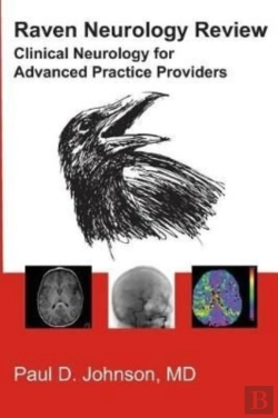 Bertrand.pt - Raven Neurology Review
