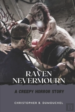 Bertrand.pt - Raven Nevermourn