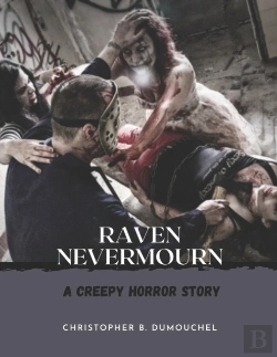 Bertrand.pt - Raven Nevermourn