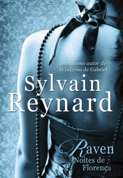 Bertrand.pt - Raven - Noites De Florença