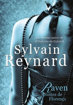 Bertrand.pt - Raven - Noites de Florença