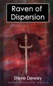 Raven Of Dispersion