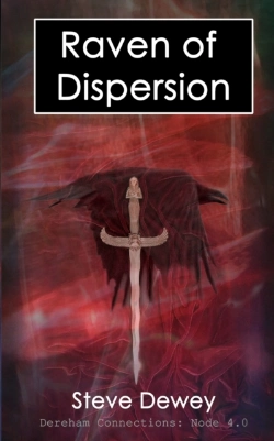 Bertrand.pt - Raven Of Dispersion