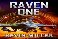Raven One