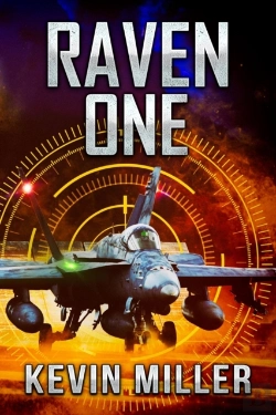 Bertrand.pt - Raven One