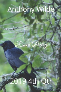 Bertrand.pt - Raven Poetry