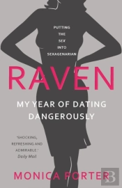Raven