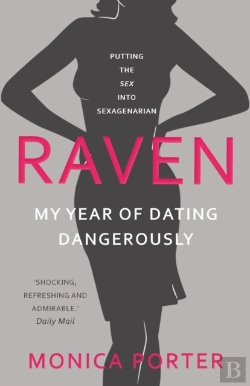 Bertrand.pt - Raven