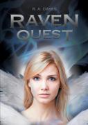 Raven Quest