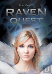 Raven Quest