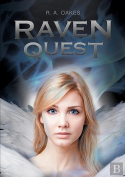 Bertrand.pt - Raven Quest