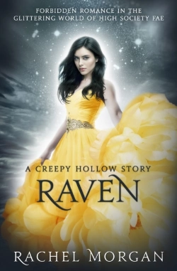 Bertrand.pt - Raven