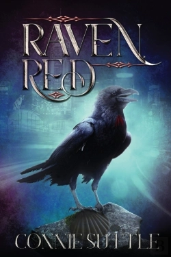 Bertrand.pt - Raven, Red