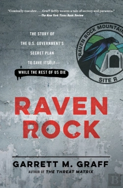 Bertrand.pt - Raven Rock