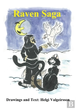 Bertrand.pt - Raven Saga