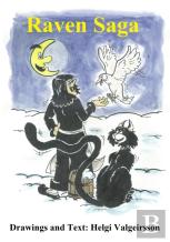 Raven Saga