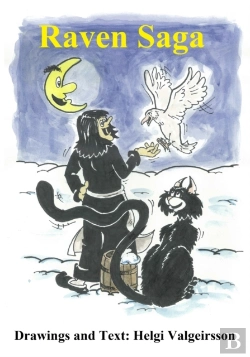 Bertrand.pt - Raven Saga