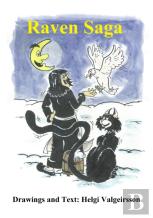 Raven Saga