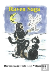 Raven Saga