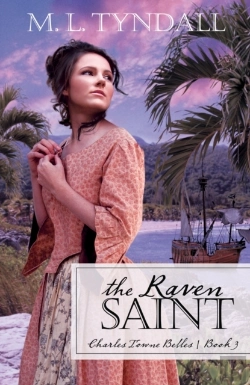 Bertrand.pt - Raven Saint