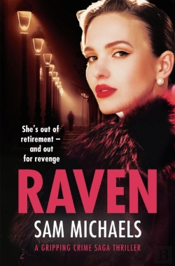 Bertrand.pt - Raven