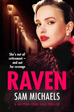 Bertrand.pt - Raven