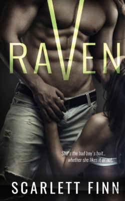 Bertrand.pt - Raven