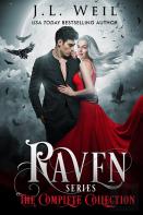 Raven Series