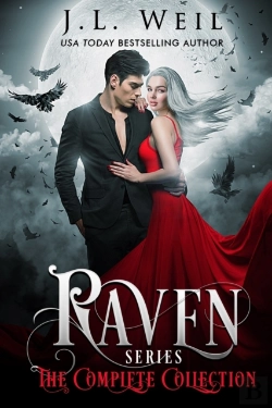 Bertrand.pt - Raven Series