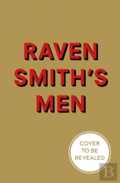 Raven Smith'S Men