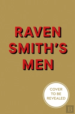 Bertrand.pt - Raven Smith'S Men