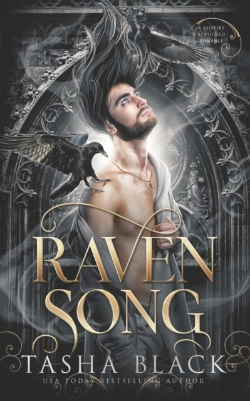 Bertrand.pt - Raven Song