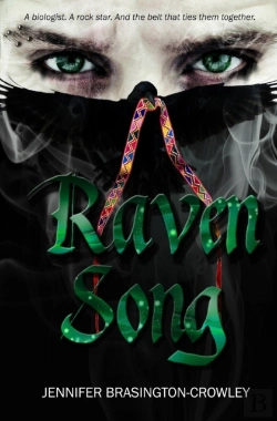 Bertrand.pt - Raven Song