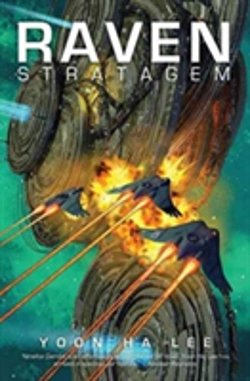 Bertrand.pt - Raven Stratagem