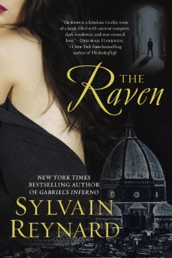 Bertrand.pt - Raven