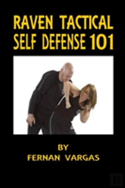 Bertrand.pt - Raven Tactical: Self Defense 101
