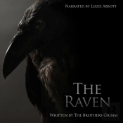 Raven - The Original Story